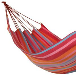 Brazilian Hammock