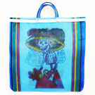 Catrina Blue