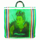 Frida Green