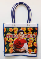 Frida1 Blue