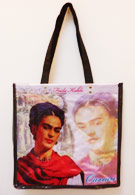 Frida2 Black