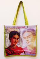 Frida2 Green
