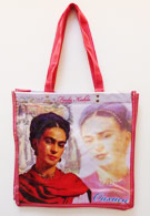 Frida2 Red