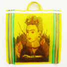 Frida Yellow