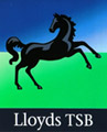 Lloyds TSB