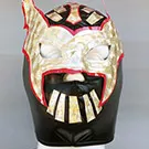 Mexican wrestling mask LLM407-5-8