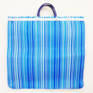 Stripe Blue