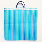 Stripe Light Blue