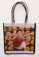 Frida1 Black