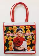 Frida1 Red