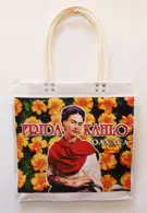 Frida2 White