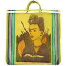 Frida Yellow