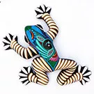 Frog FS509
