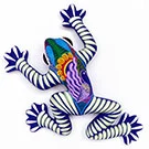 Frog FS528