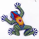 Frog FS531