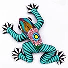 Frog FS532
