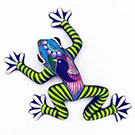 Frog FS539