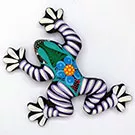 Frog FSM065