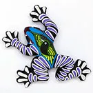 Frog FSM070