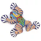 Frog FSM080
