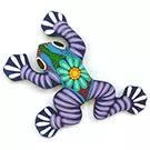 Frog FSM083