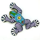 Frog FSM087