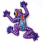 Frog FS705