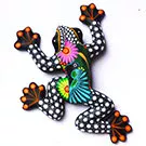 Frog FS715