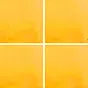 Amarillo 5x5 Handmade Tile