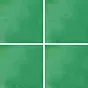 Verde 5x5 Handmade Tile