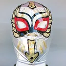 Mexican wrestling mask LLM402-6-10