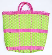 Basket BSL069