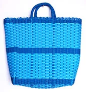 Basket BSL075