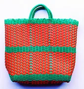 Basket BSM015