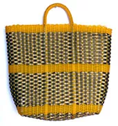 Basket BSM038