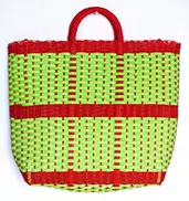 Basket BSM073