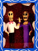 Medium Nicho (MBP124)