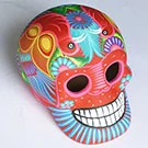 Skull SKLC146