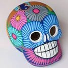 Skull SKLC819