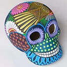 Skull SKLC857