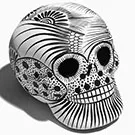 Skull SKLW602