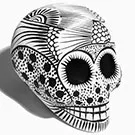 Skull SKMW730