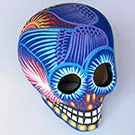 Skull SKSC917