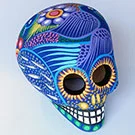 Skull SKSC940