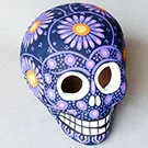 Skull SKSC955