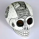 Skull SKSW800