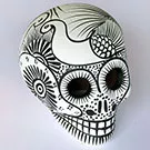 Skull SKSW802