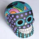 Skull SKLC112