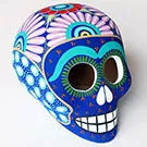 Skull SKMC241