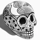 Skull SKMW731